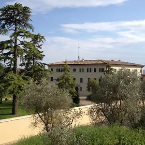  Alloggio per agriturismo Fattoria Di Cavaglioni Italia