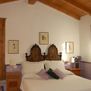  Alloggio per agriturismo L'aglientu Italia